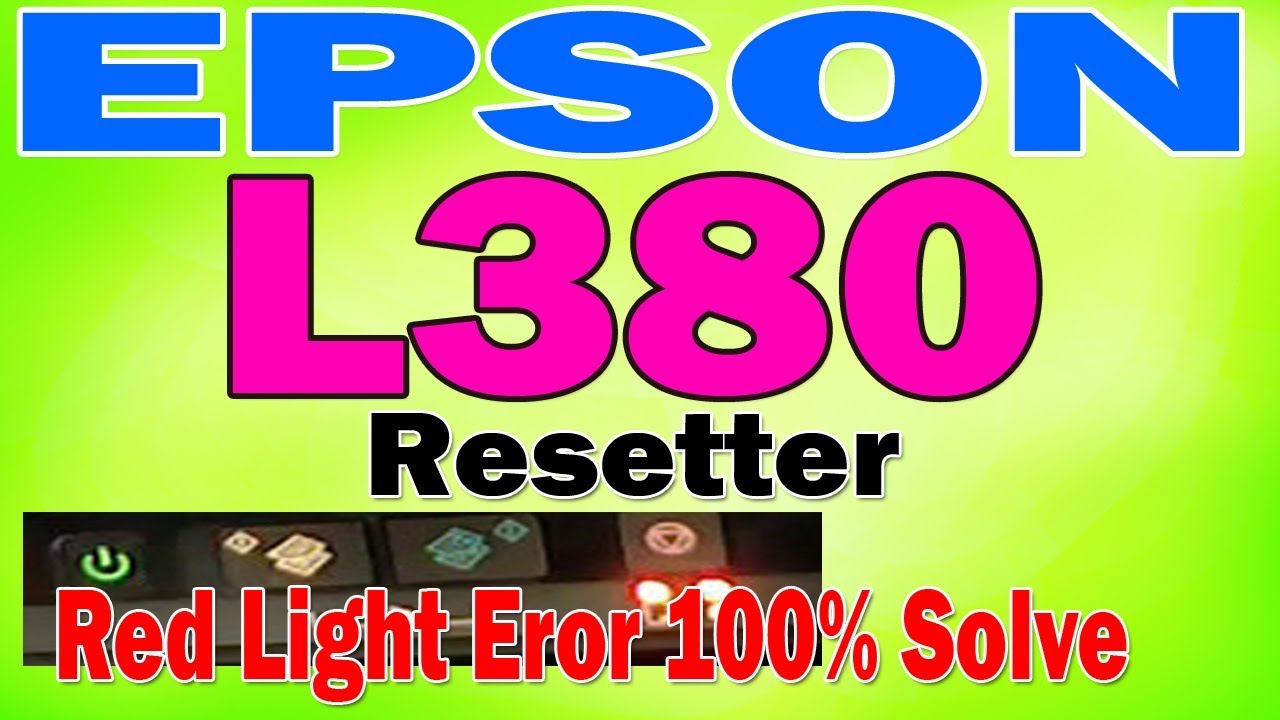 epson l380 resetter crack download